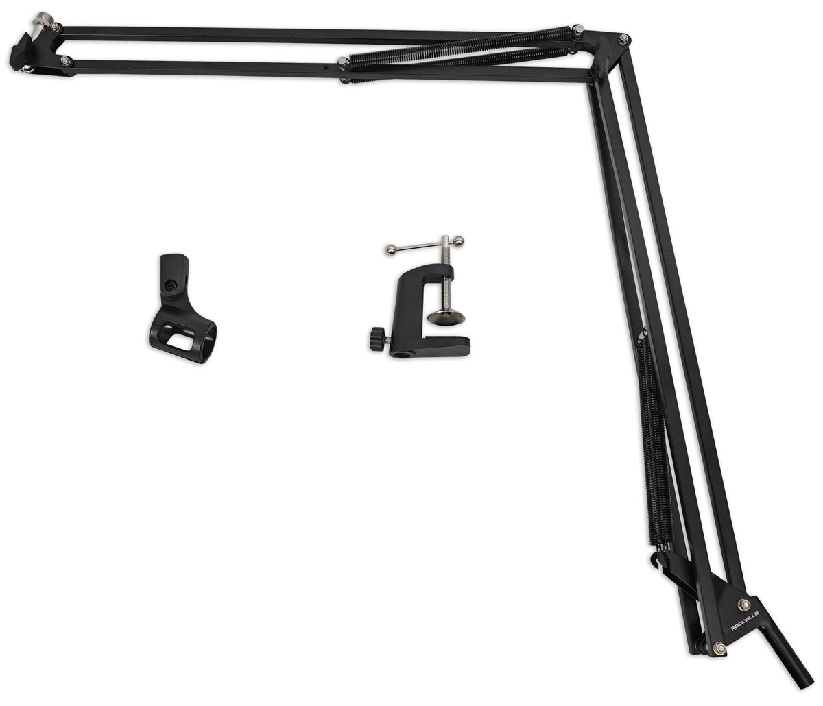 Minifuse 1 Black+RCM03+PRO-M50 BROAD 1-1