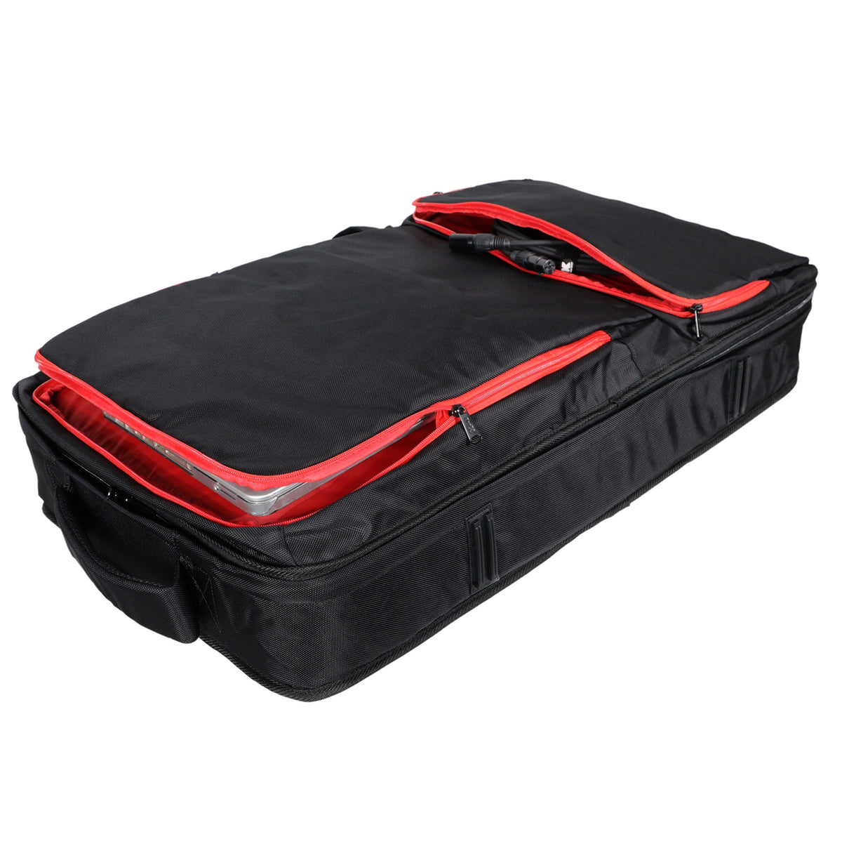 XB-DJBPL