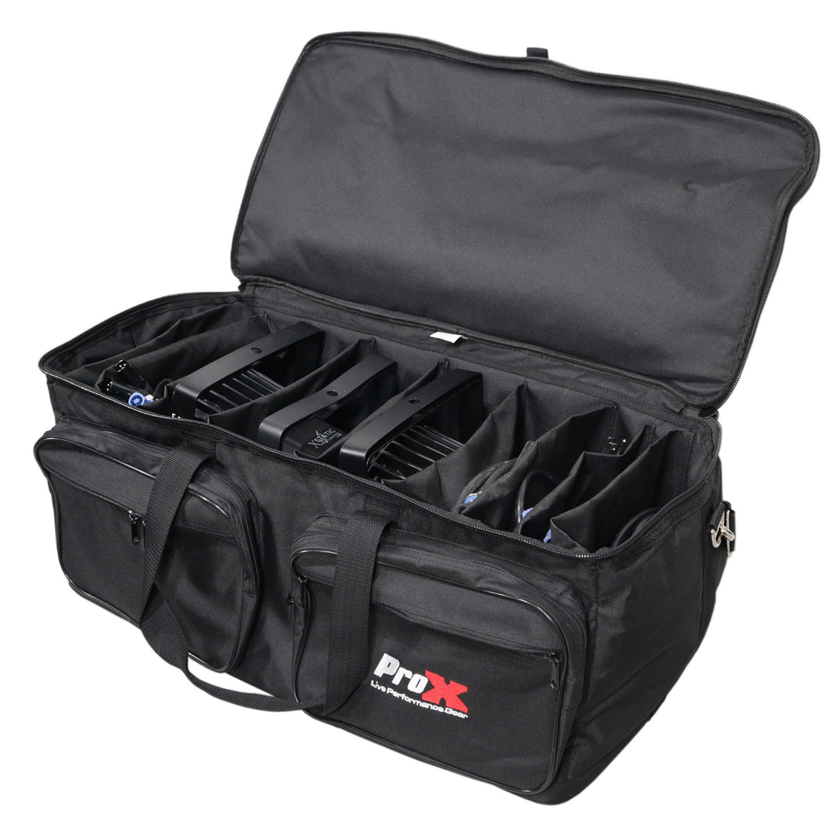 XB-CP46
