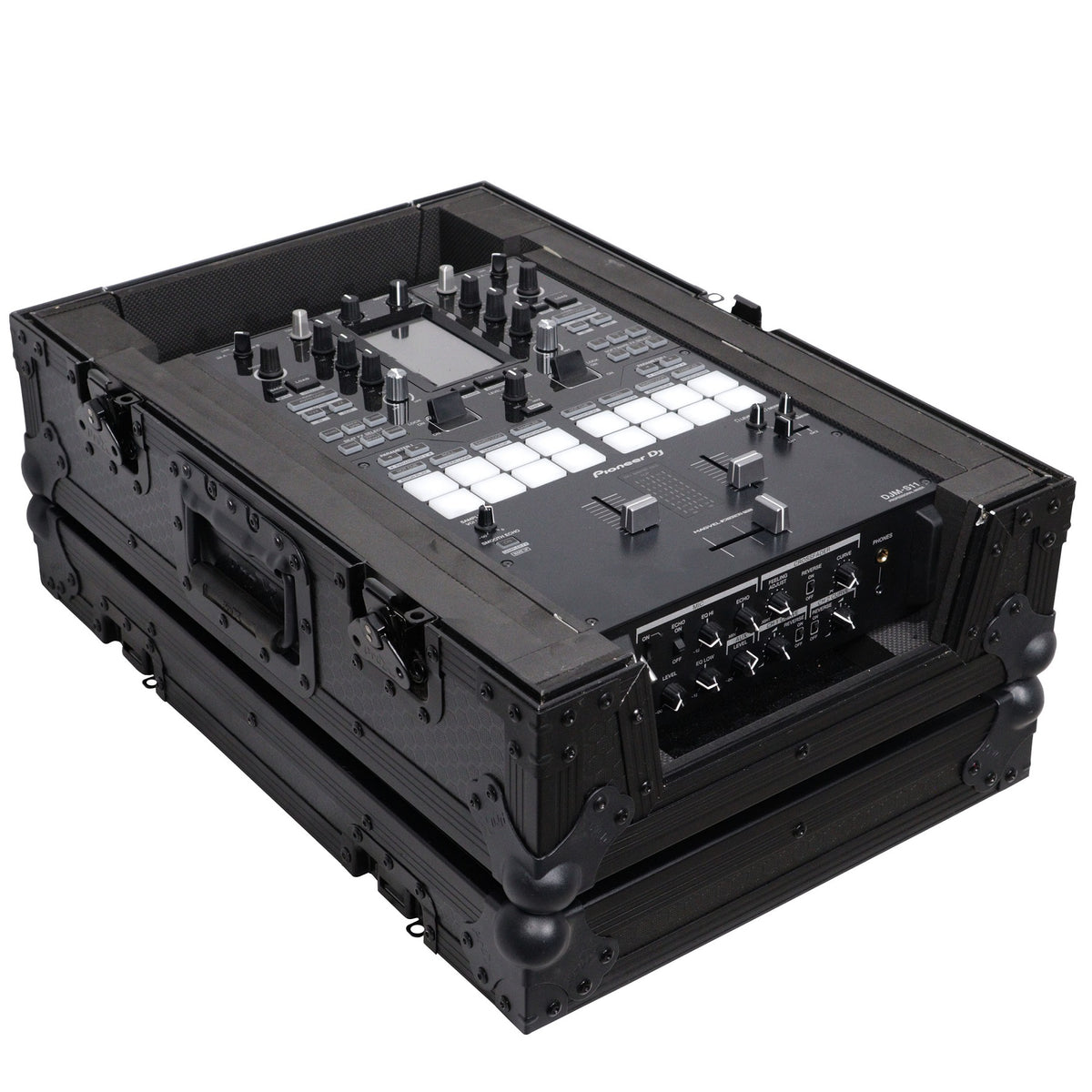 XS-M11BL