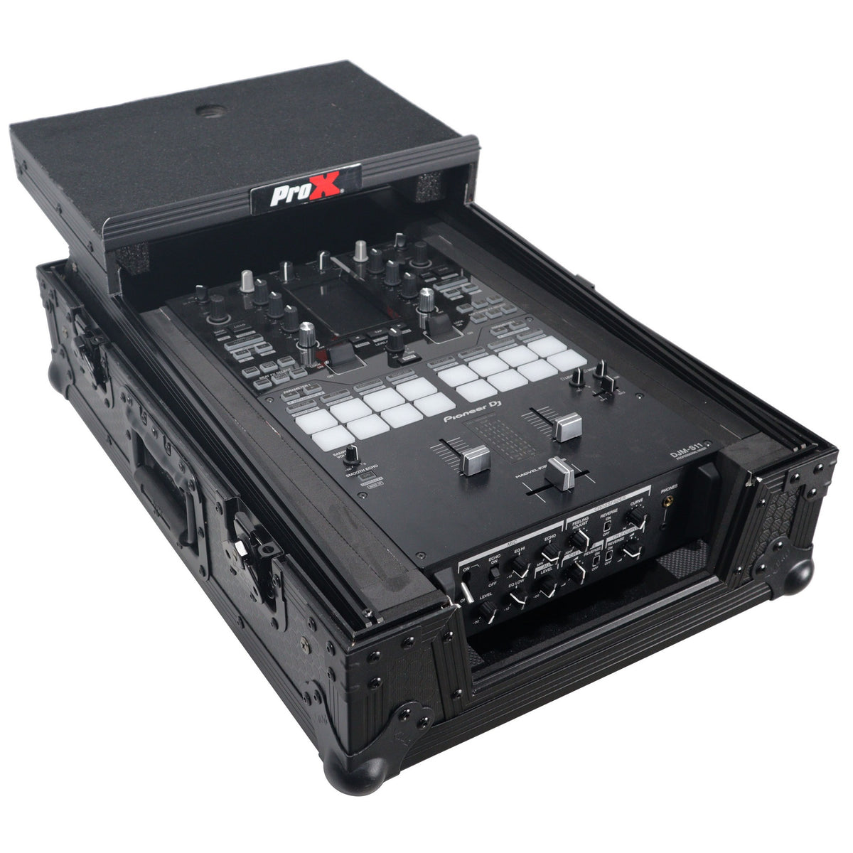 XS-M11LTBL