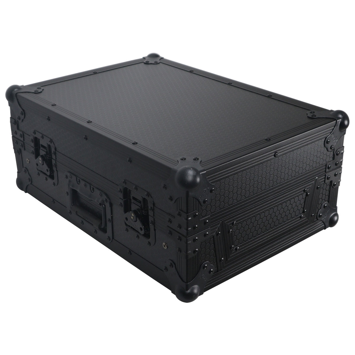 XS-M11LTBL