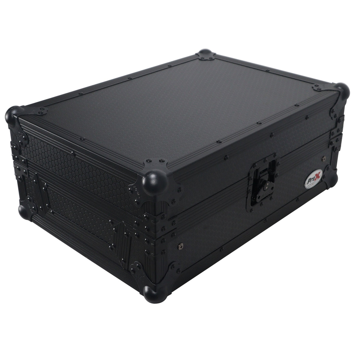 XS-M11LTBL