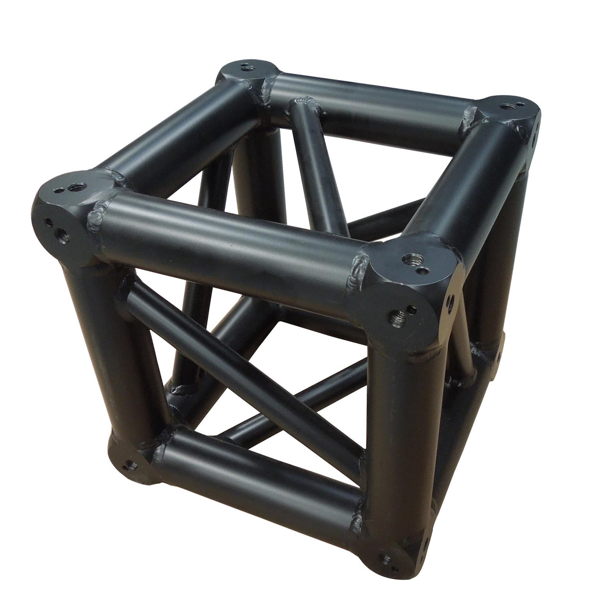 XT-JB6W-4W-BLK