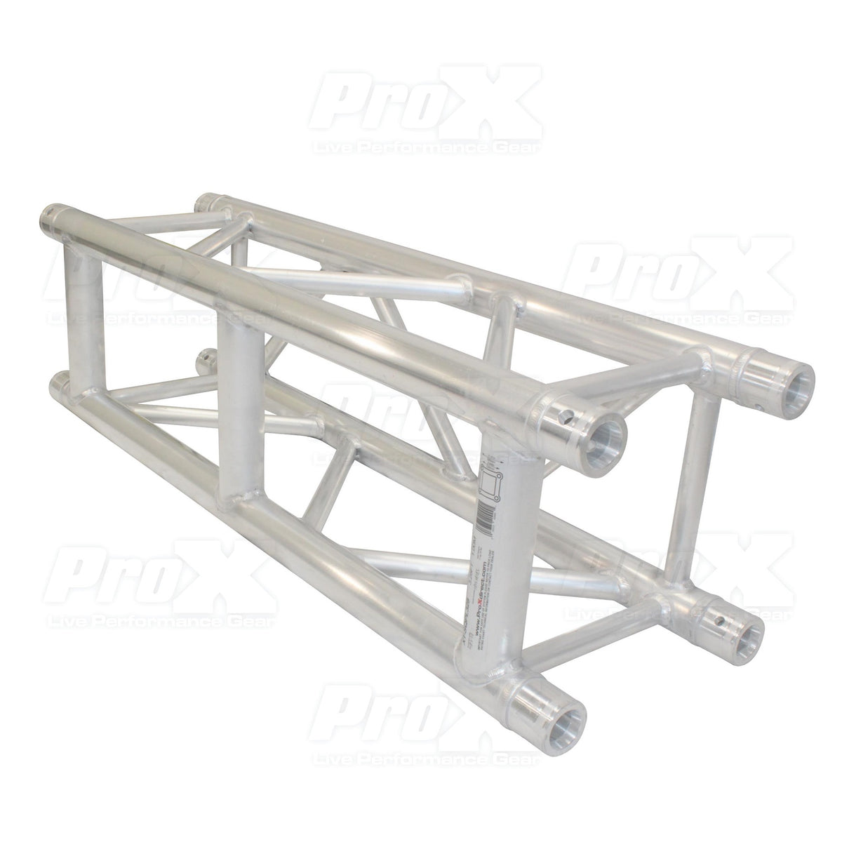 XT-SQPL328