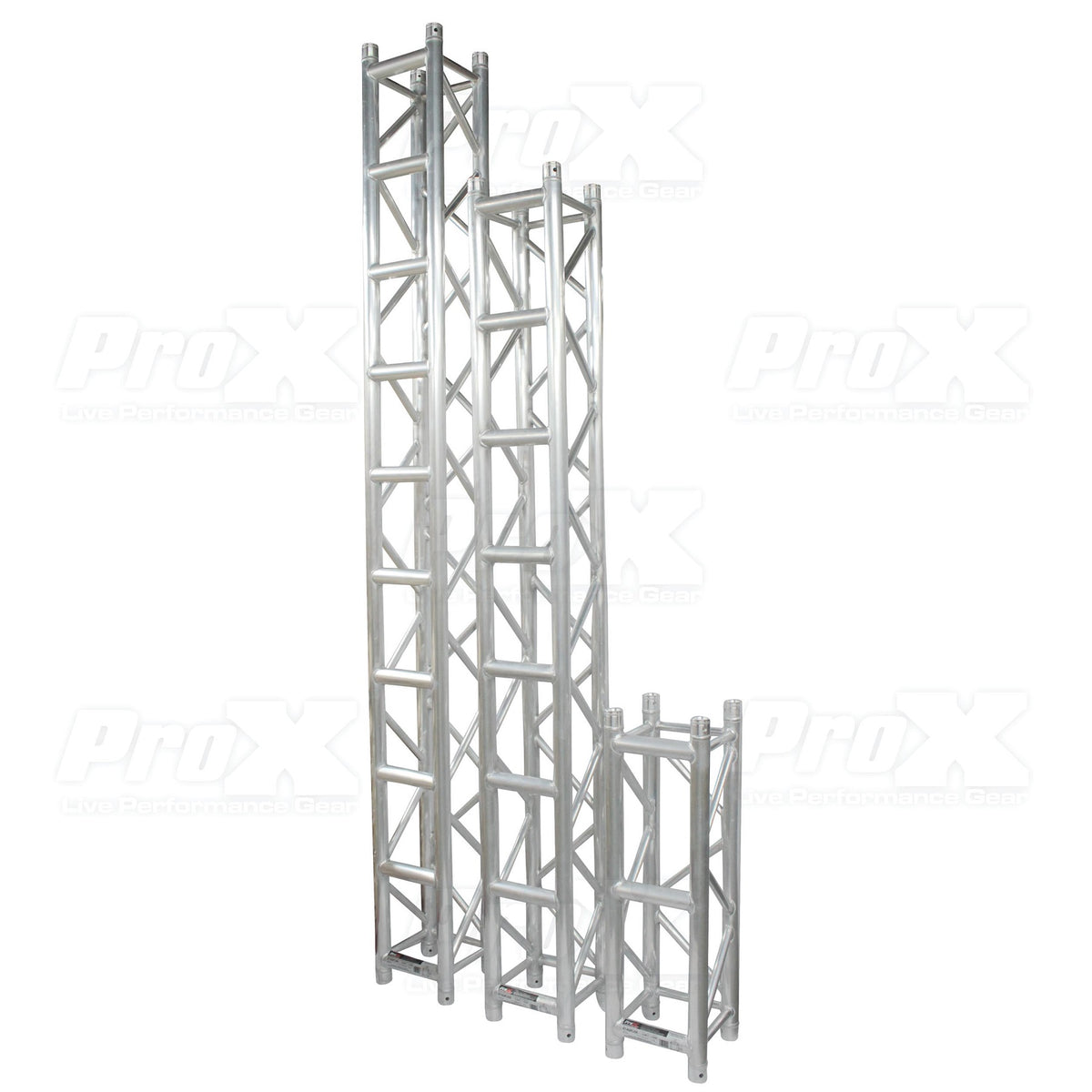 XT-SQPL328