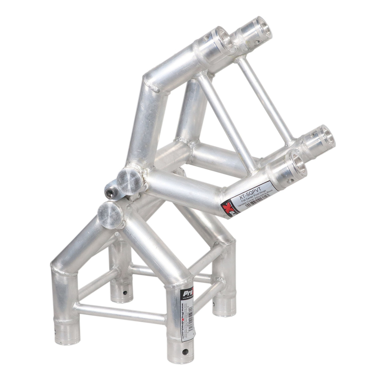 XT-SQPVT