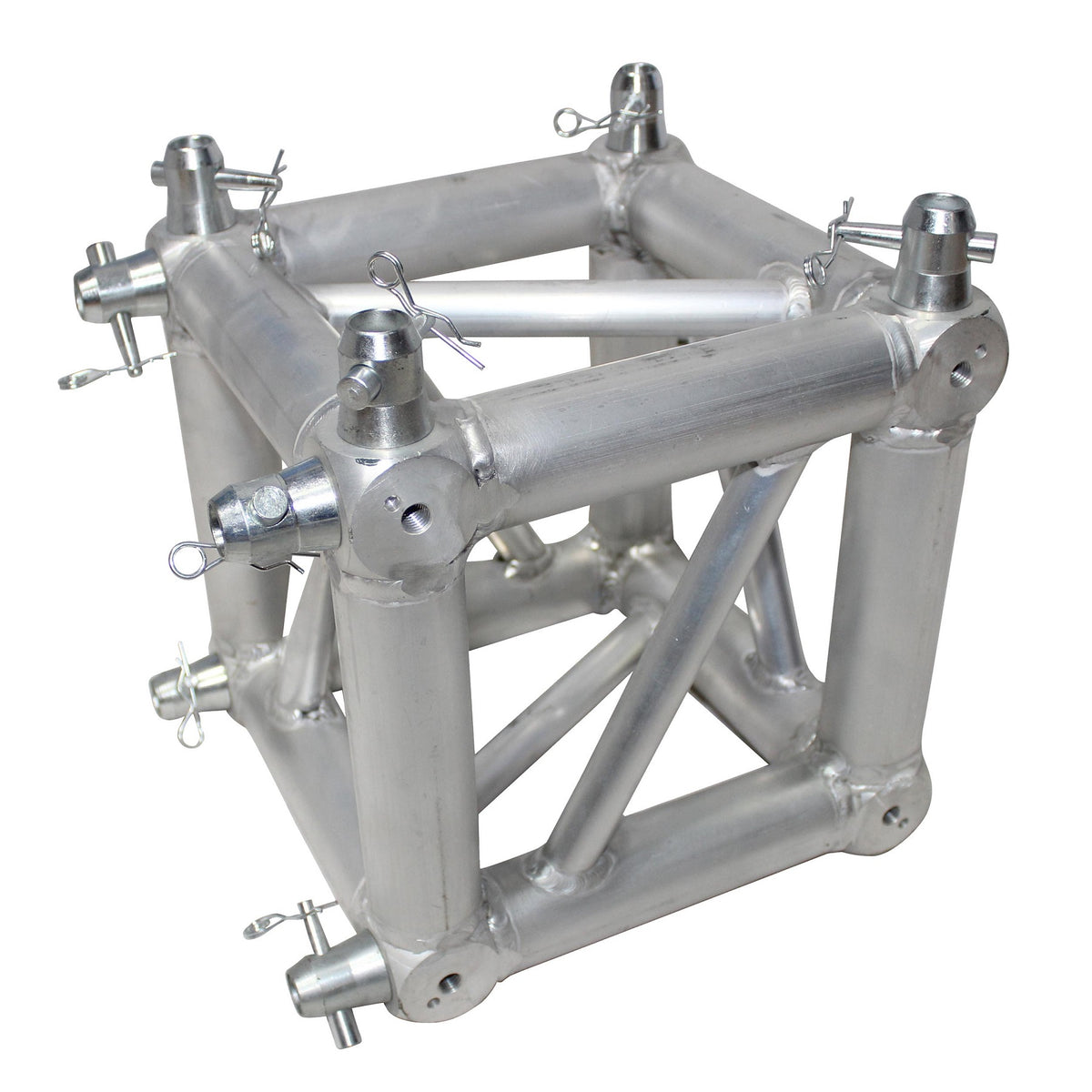 XT-JB6W-2W