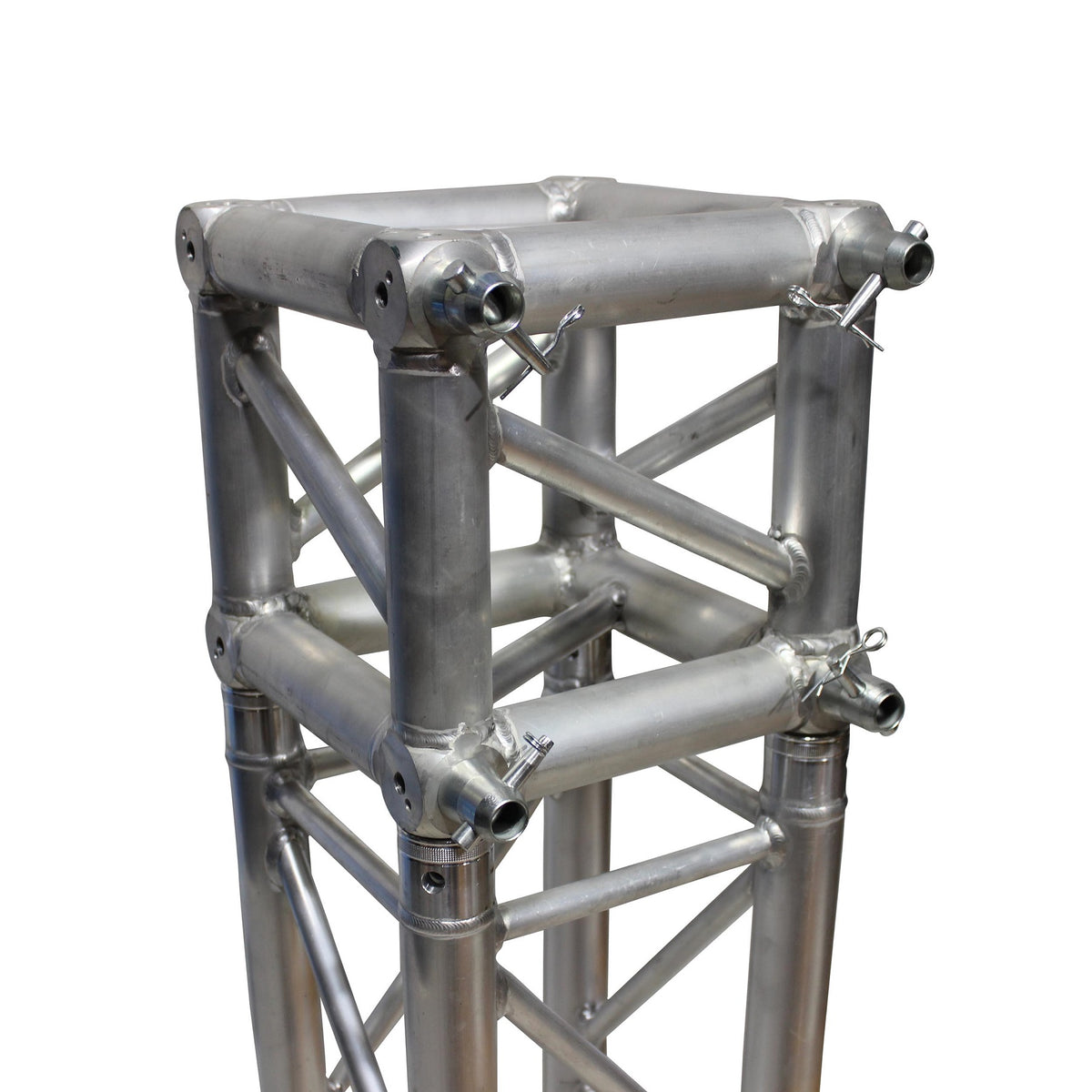 XT-JB6W-2W