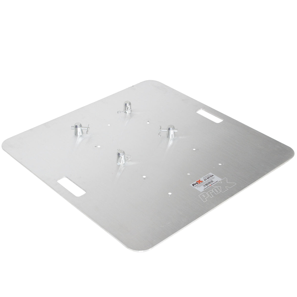 XT-BP30A