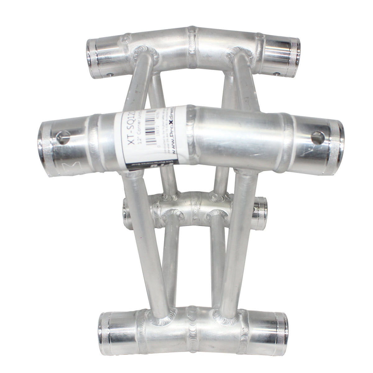 XT-SQ12D