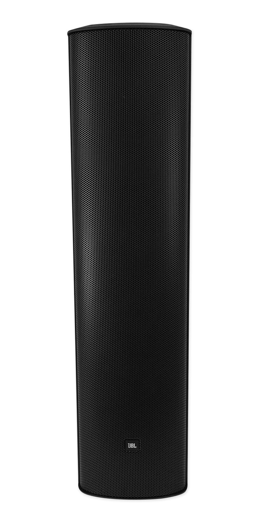 JBL CBT 1000 1500w Black Swivel Wall Mount Line Array Column Speaker+Extension