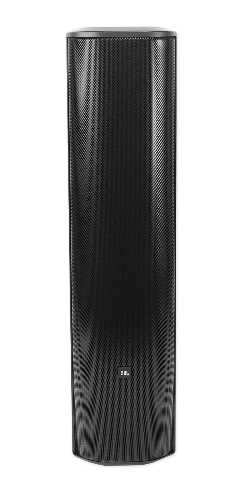 JBL CBT 70J-1 500w Black Swivel Wall Mount Line Array Column Speaker+Headset Mic