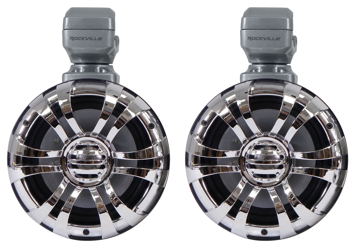 WB50KLS SILVER