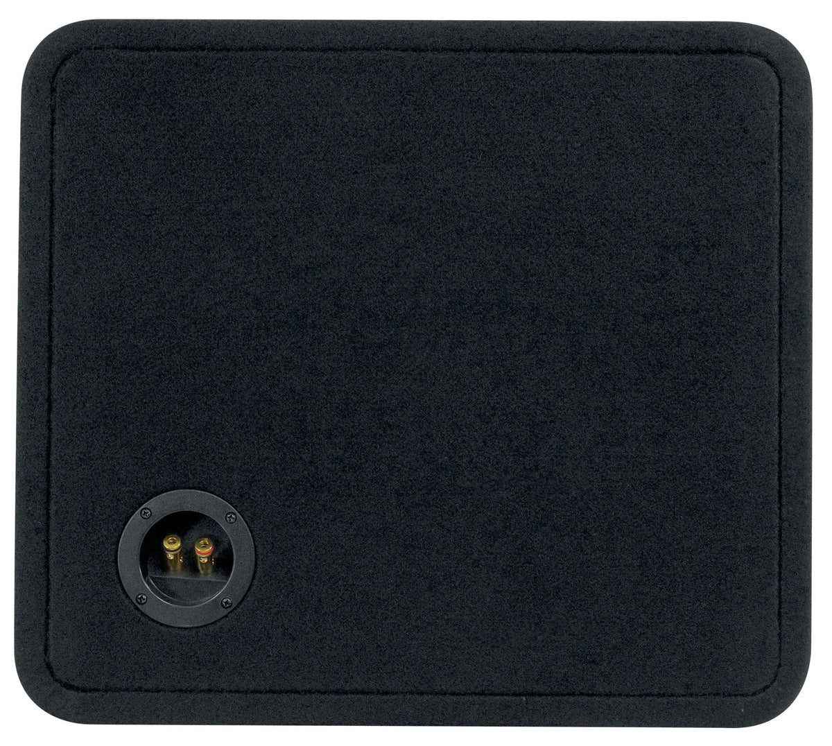 VS12K51