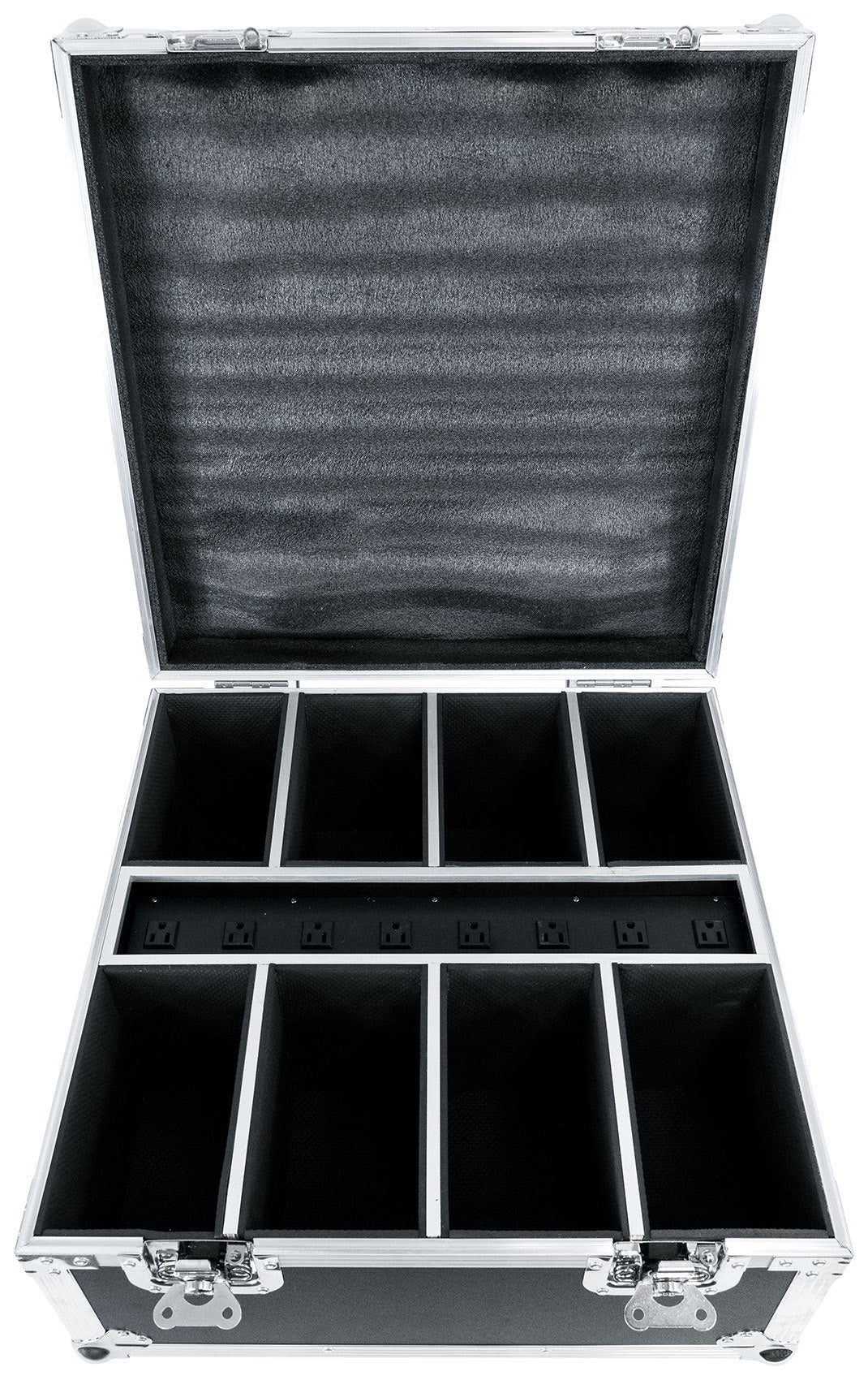 6RF CASE