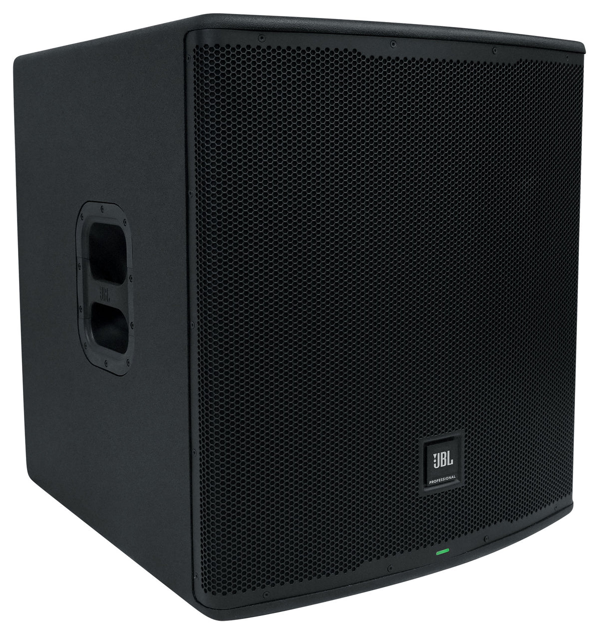 EON710 PA Speaker + EON718S Subwoofer + Wired Mic + DJ Headphones