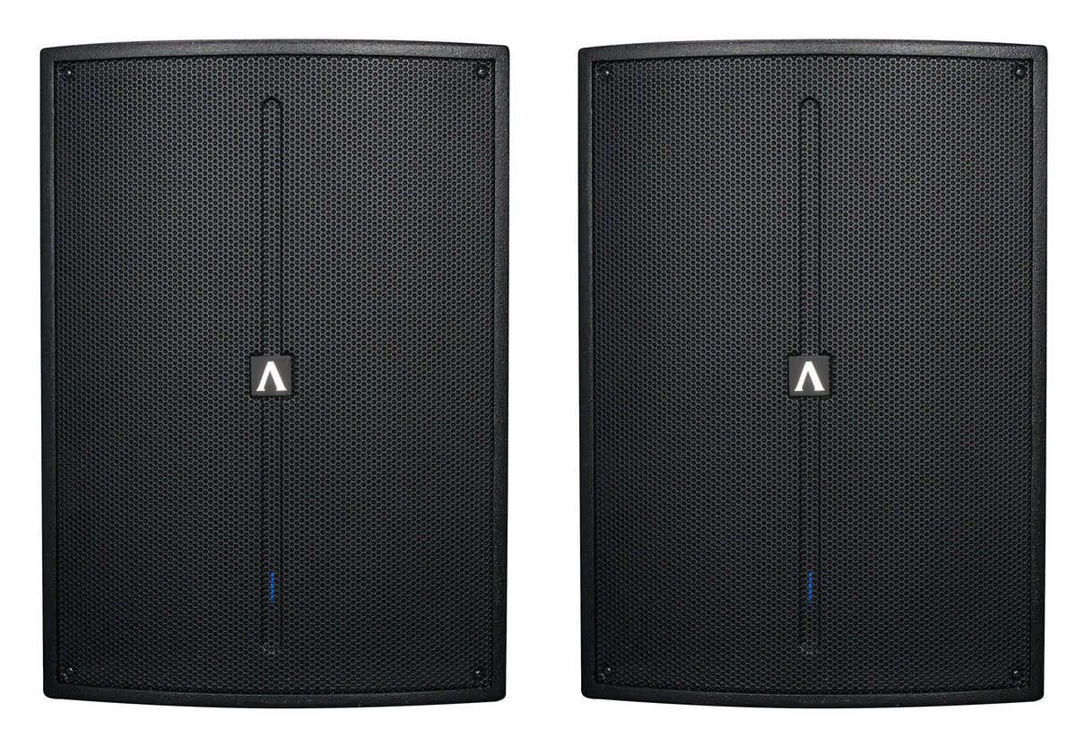 A18S 2-Pack