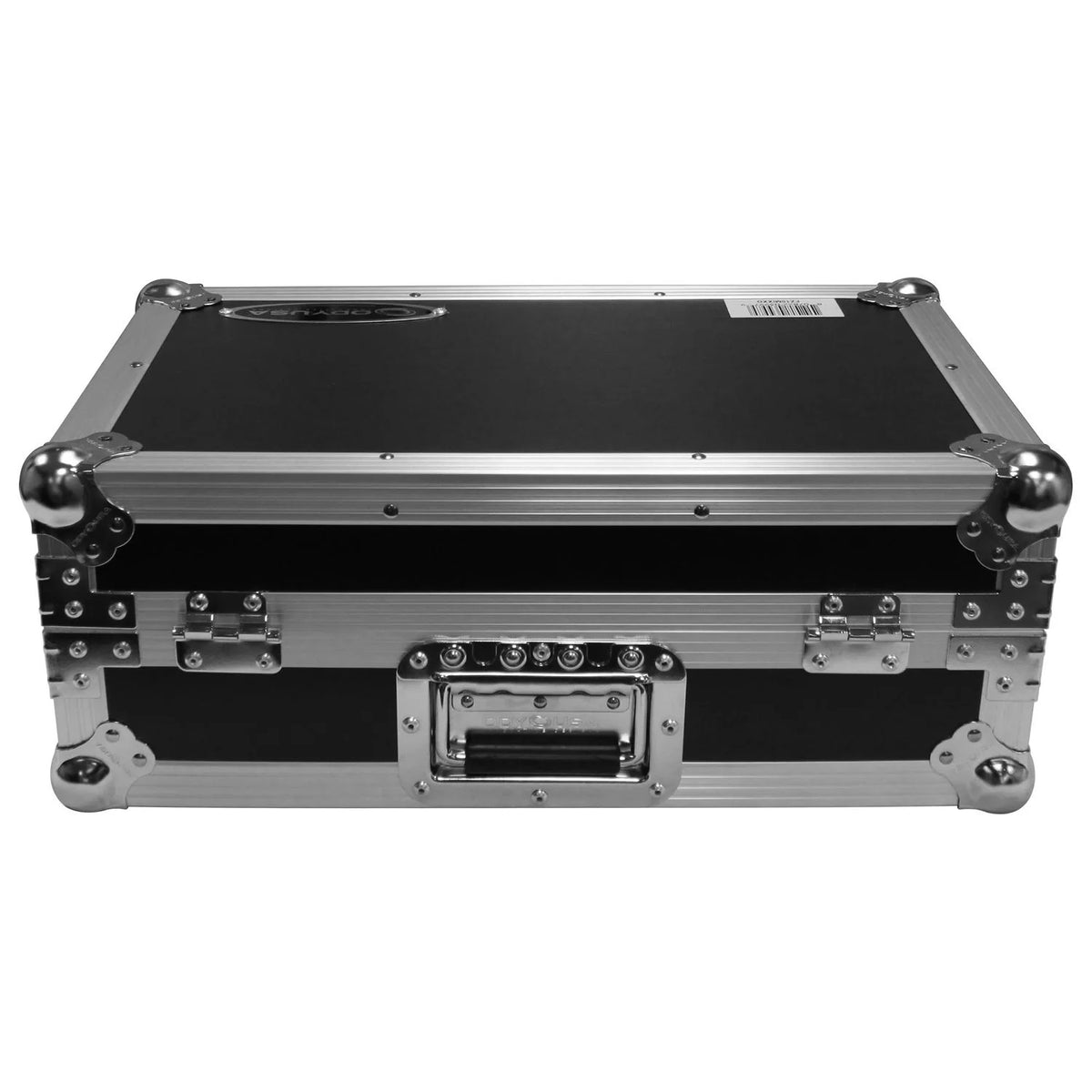 FZ10MIXXD Universal 10" DJ Mix Flight Case