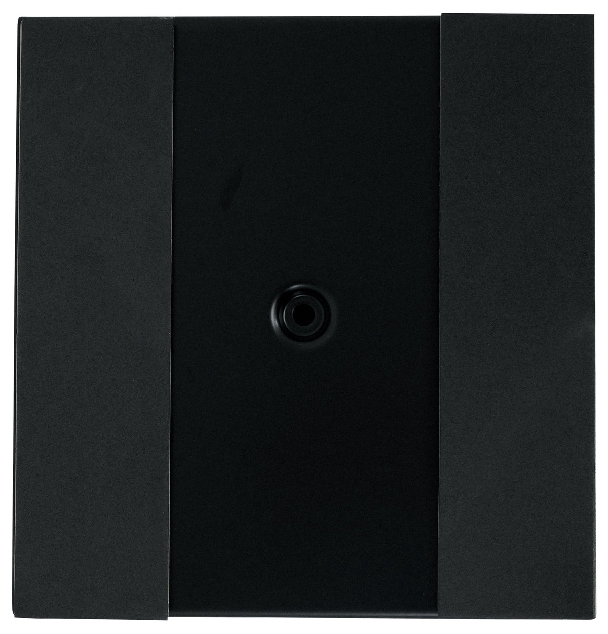 Rockville ACC4 Monitor/Laptop Shelf Accessory For 35MM Pole Mount Speaker Stand