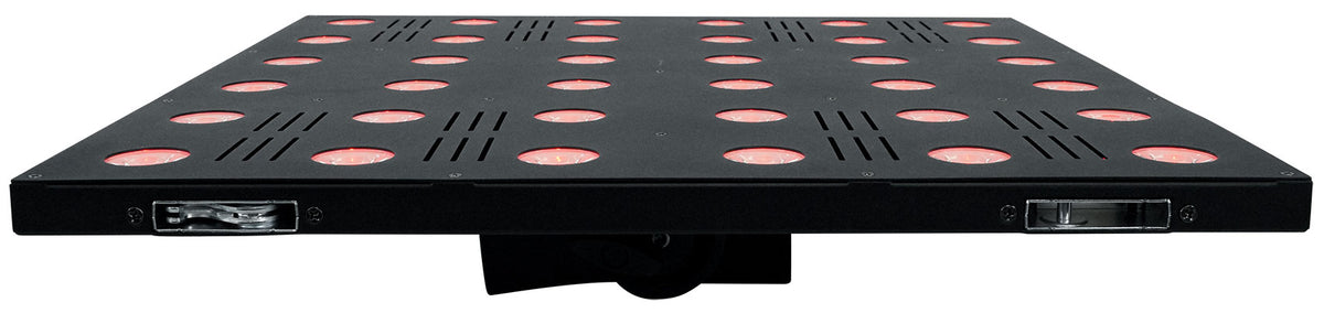 STAGE MATRIX 36 RGB 7-Pack