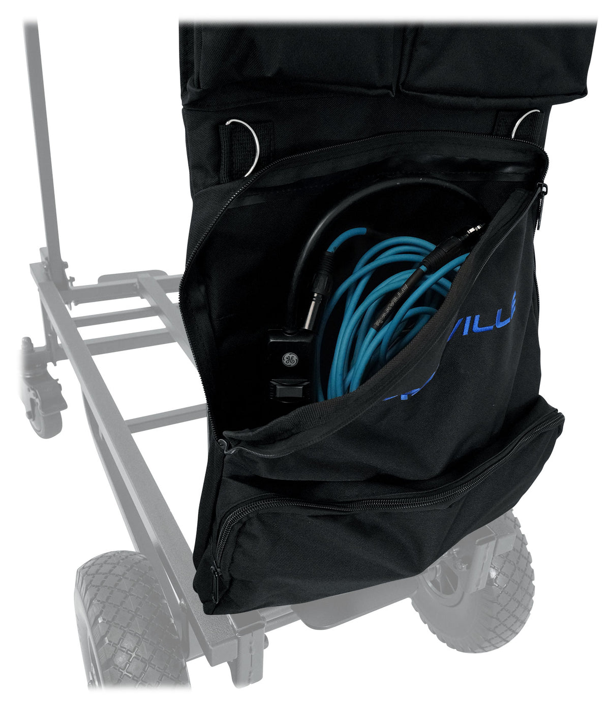 CART-ACC