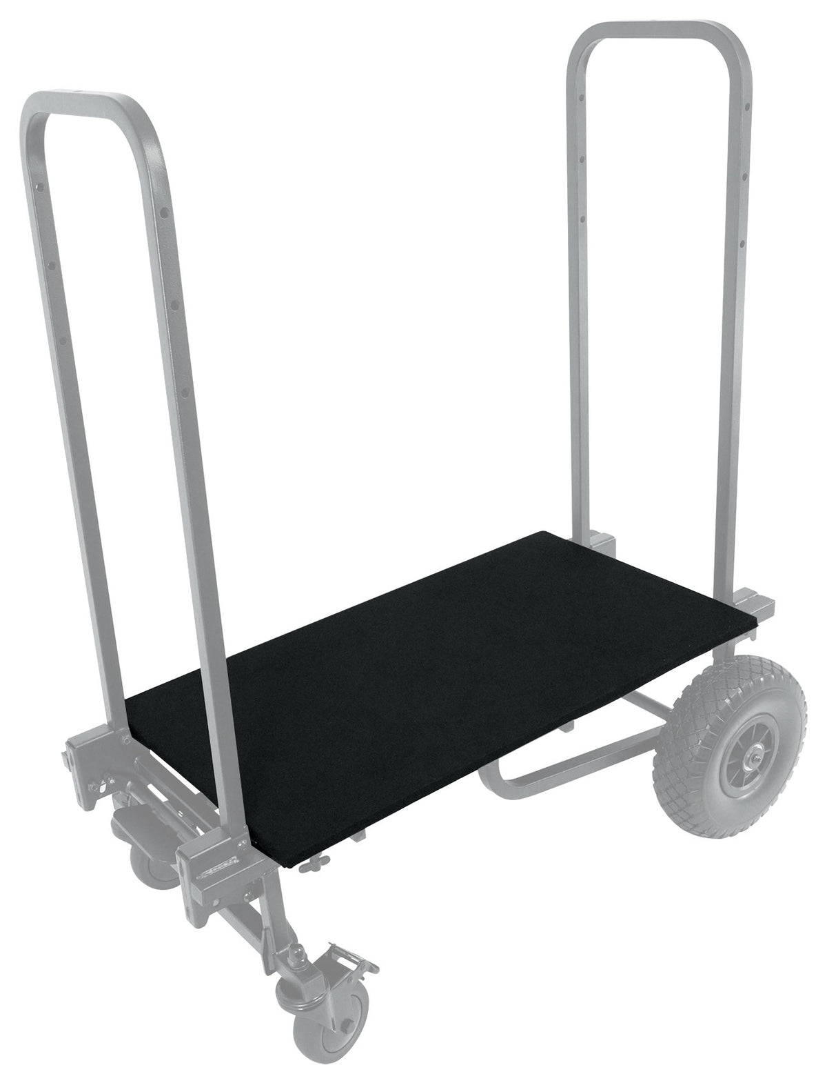 CART-FLOOR