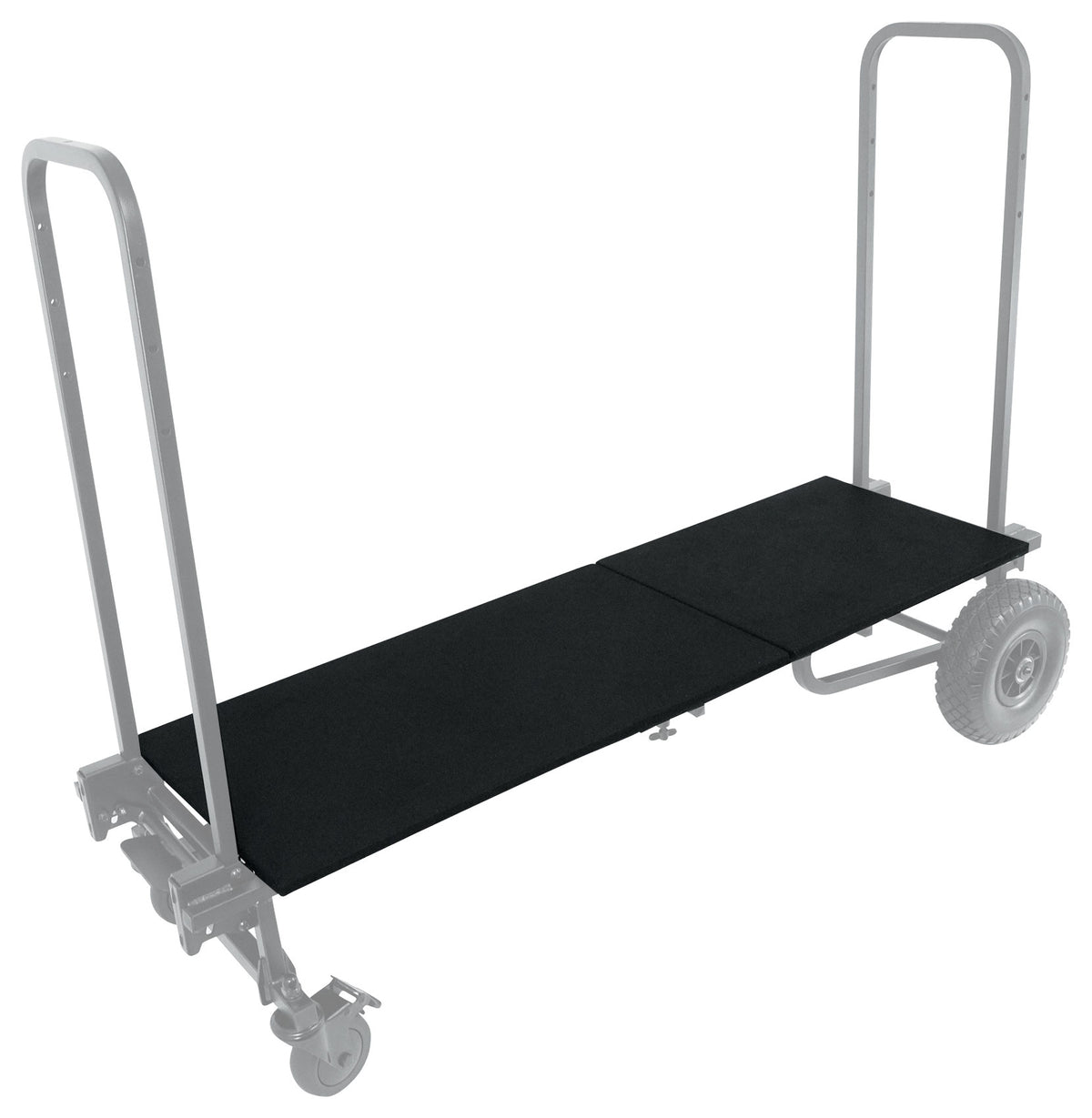 CART-FLOOR