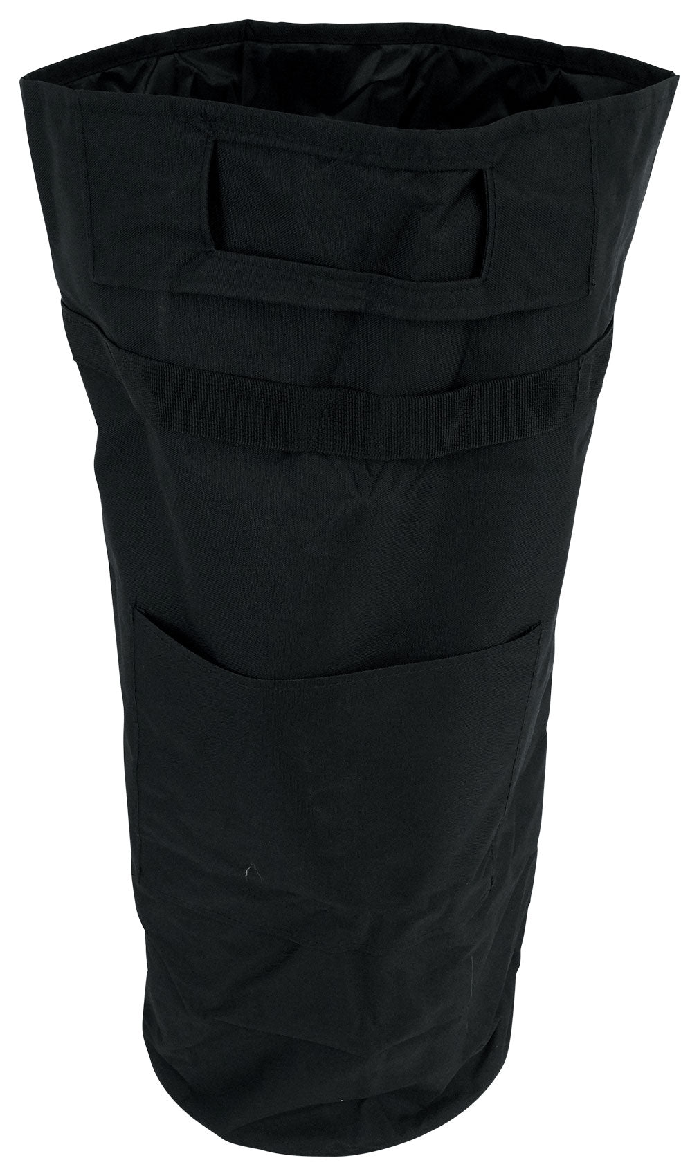 CART-STAND-BAG