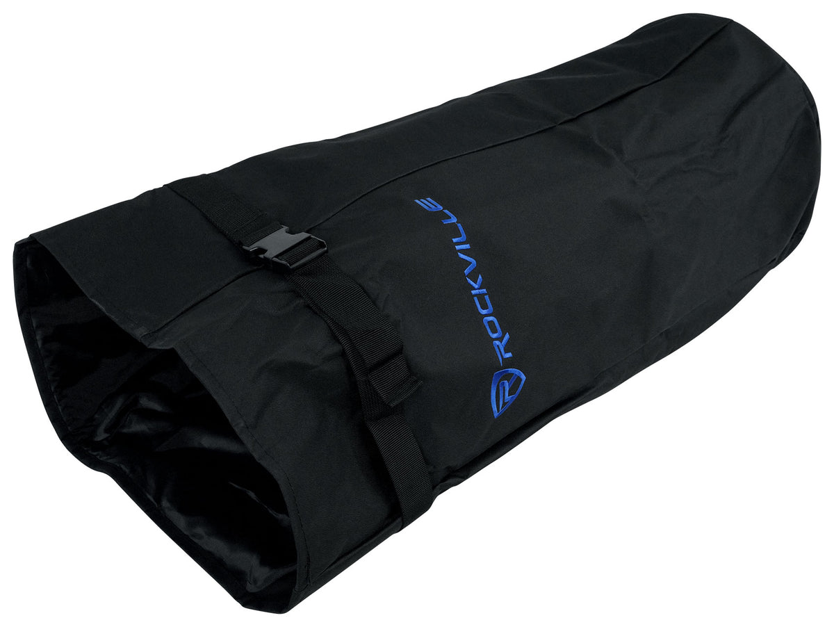 CART-STAND-BAG