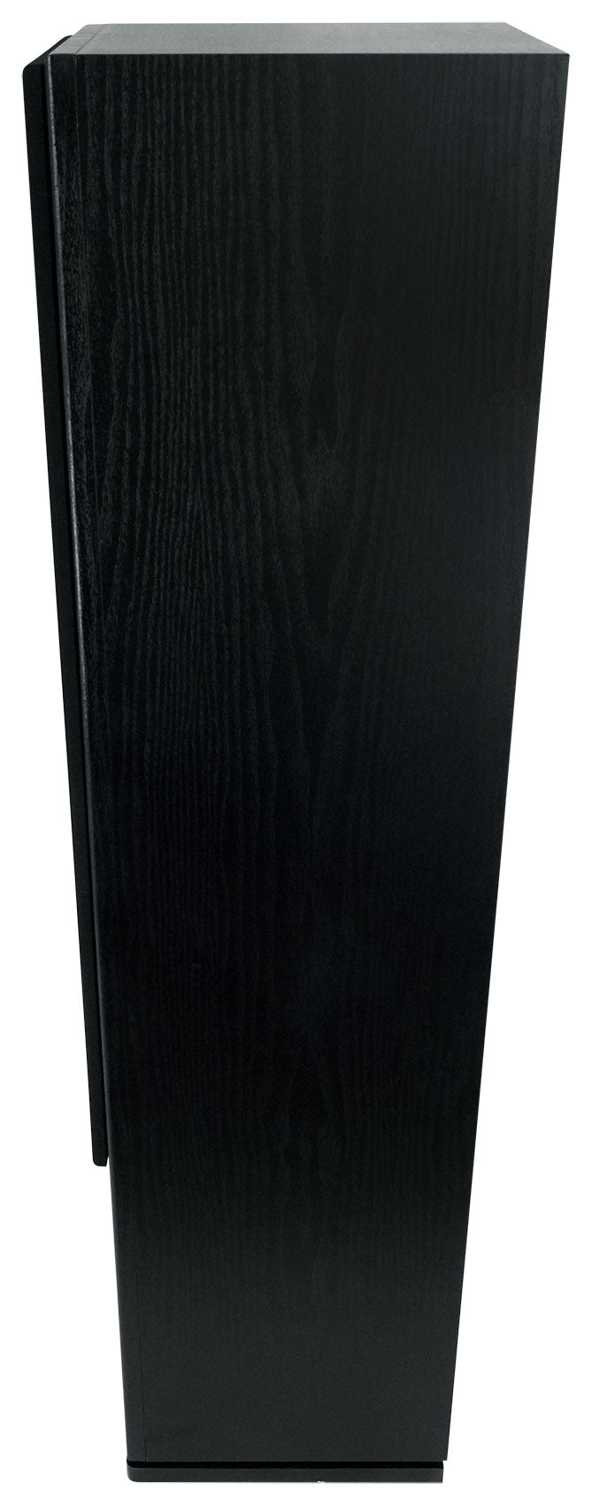 RockTower 64B