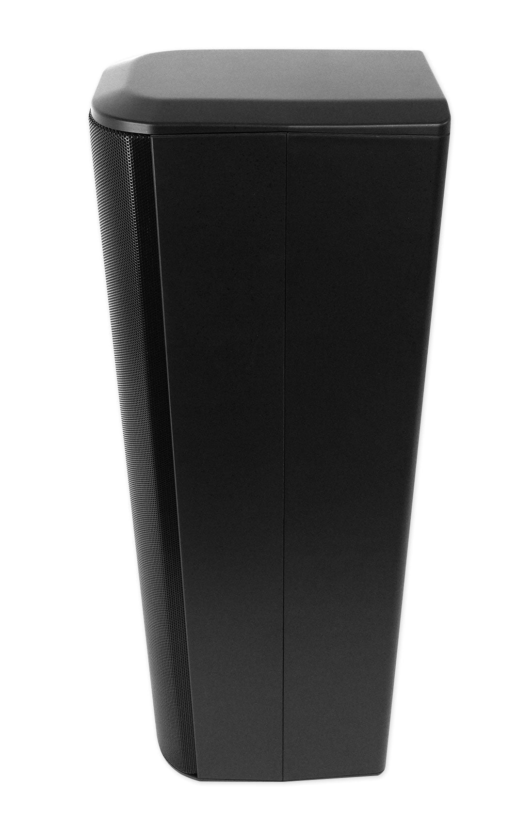 JBL CBT 70JE-1 500w Extension For CBT 70J-1 Line Array Column Speaker in Black