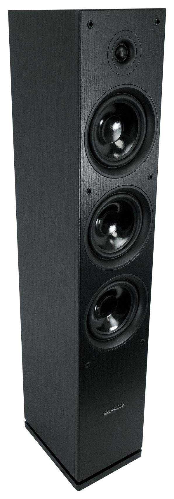 RockTower 68B 2-Pack