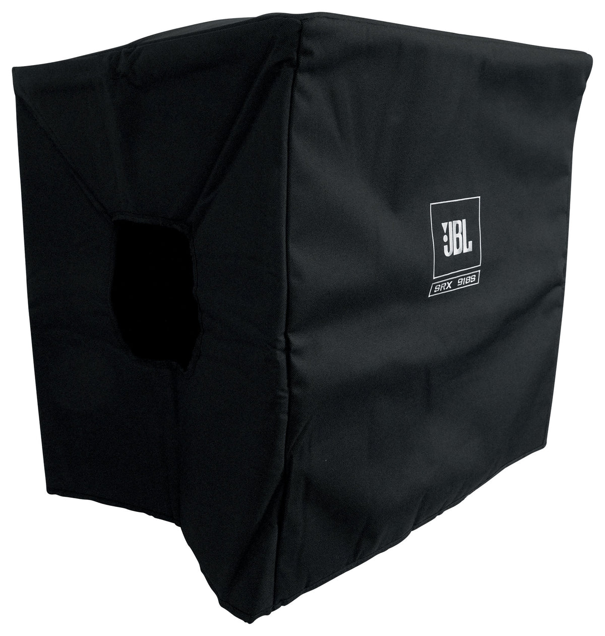 JBL SRX918S CVR Soft Cover for (1) Single SRX918S Powered Subwoofer Sub
