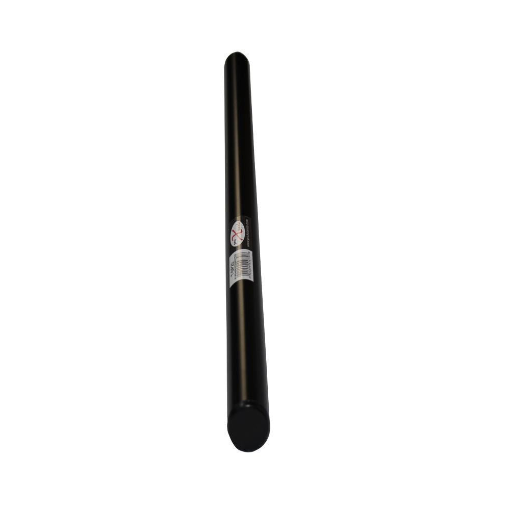 ProX T-SP20 20" Subwoofer Extension Pole From Sub To PA Speaker