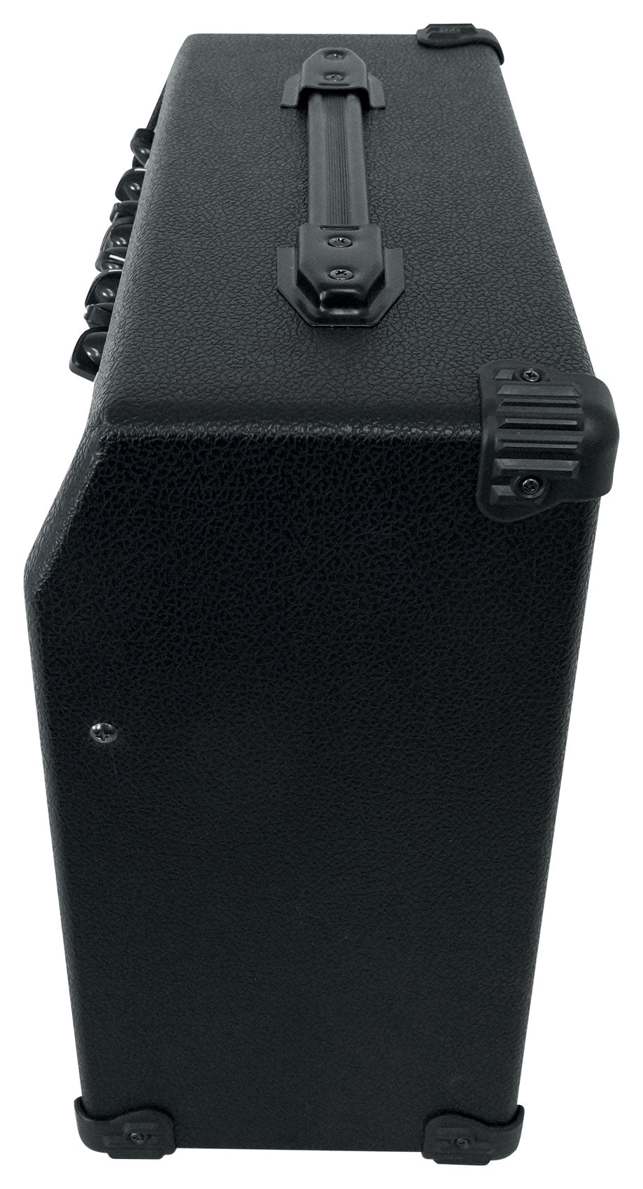 G-AMP 30