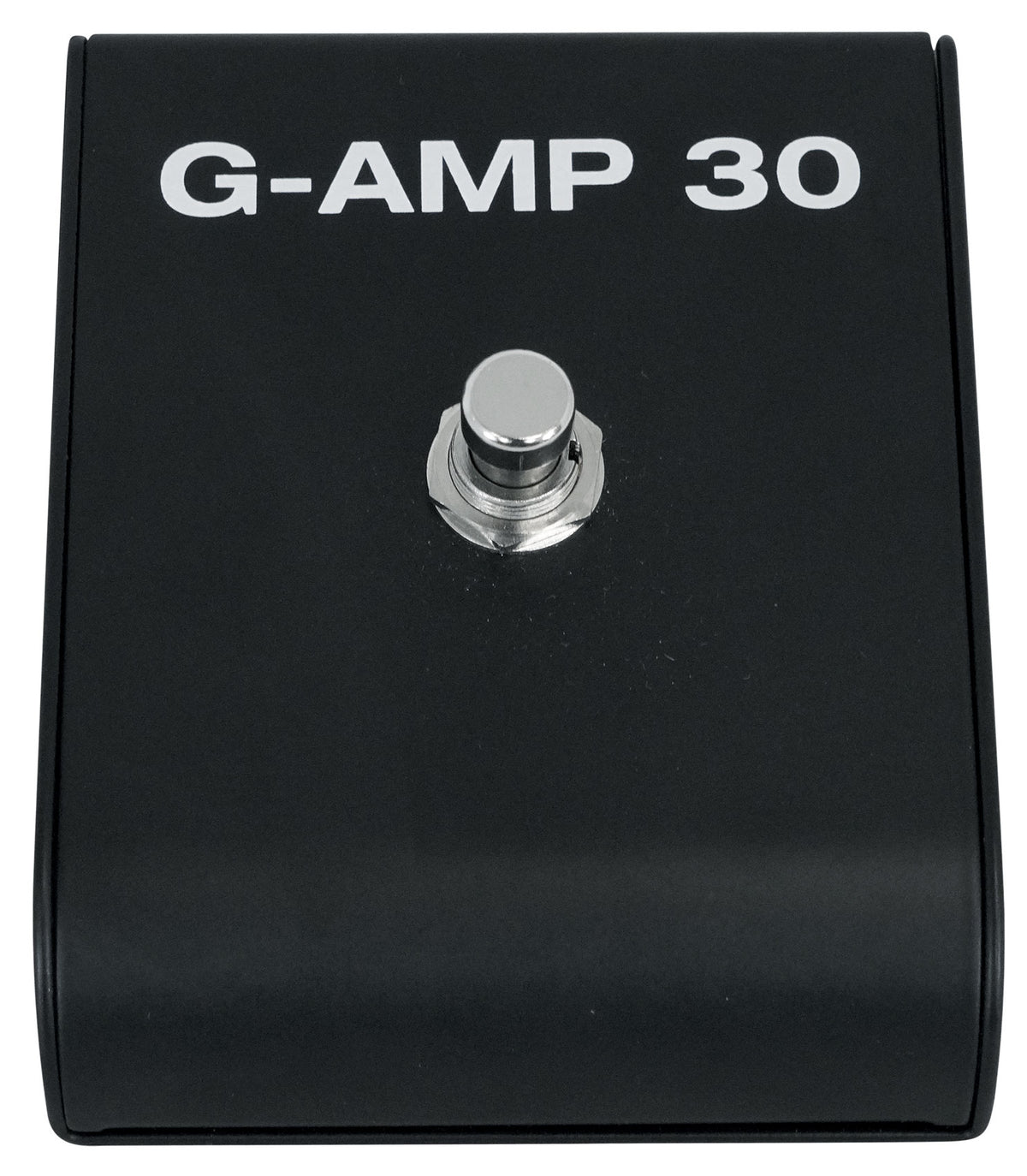 G-AMP 30