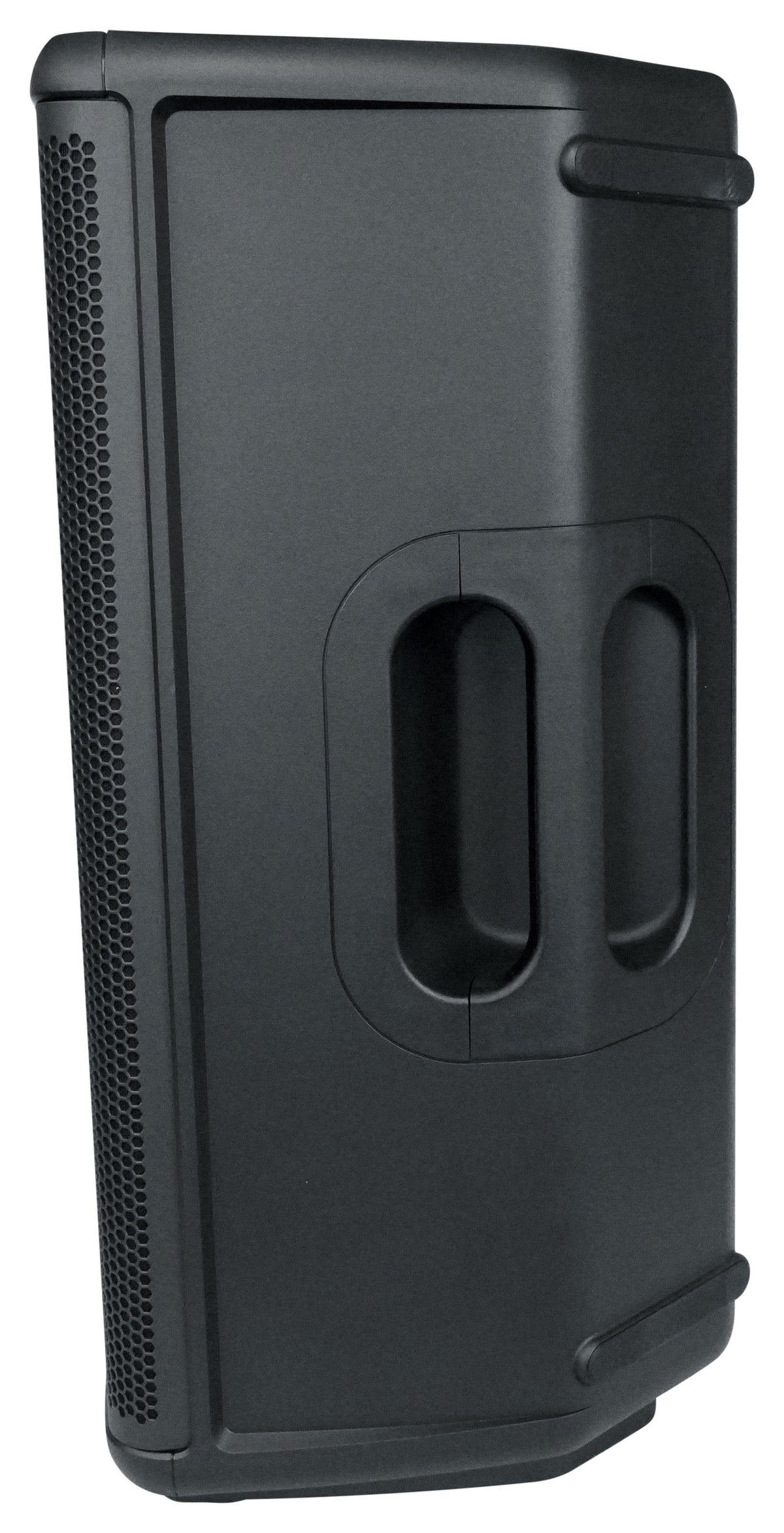 JBL EON712 12" 1300w Powered Active DJ PA Speaker w/Bluetooth/DSP/Built in Mixer