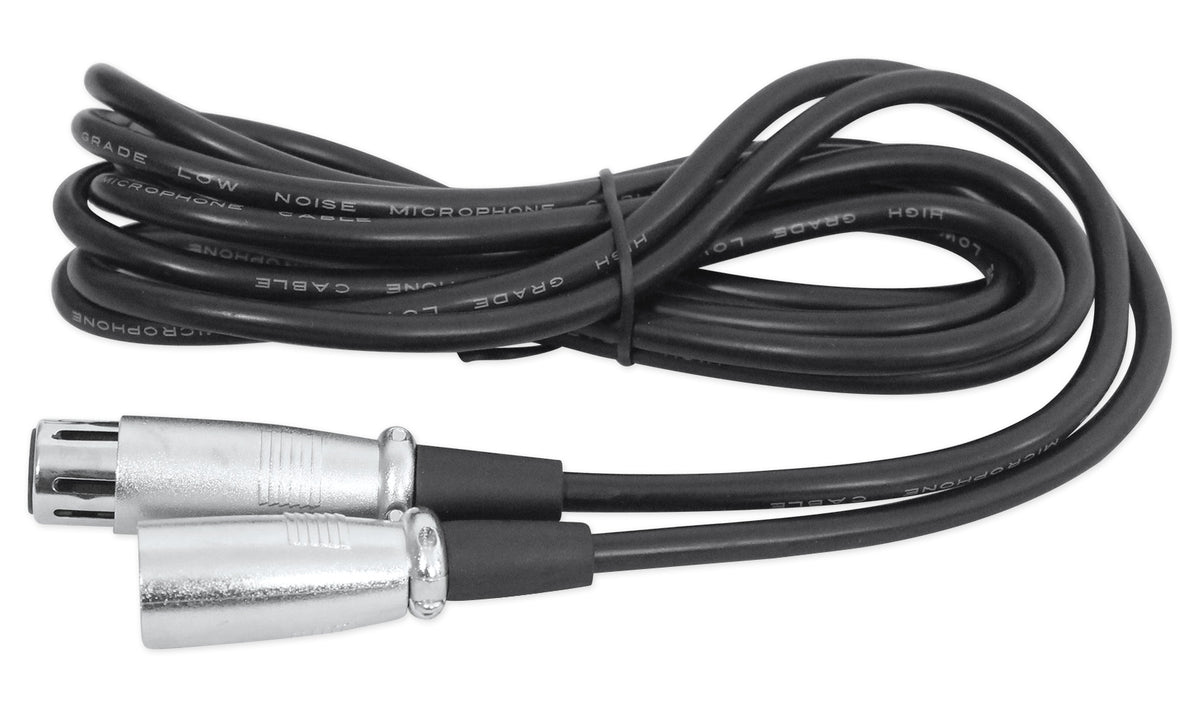 Minifuse 4 Black+RCM01