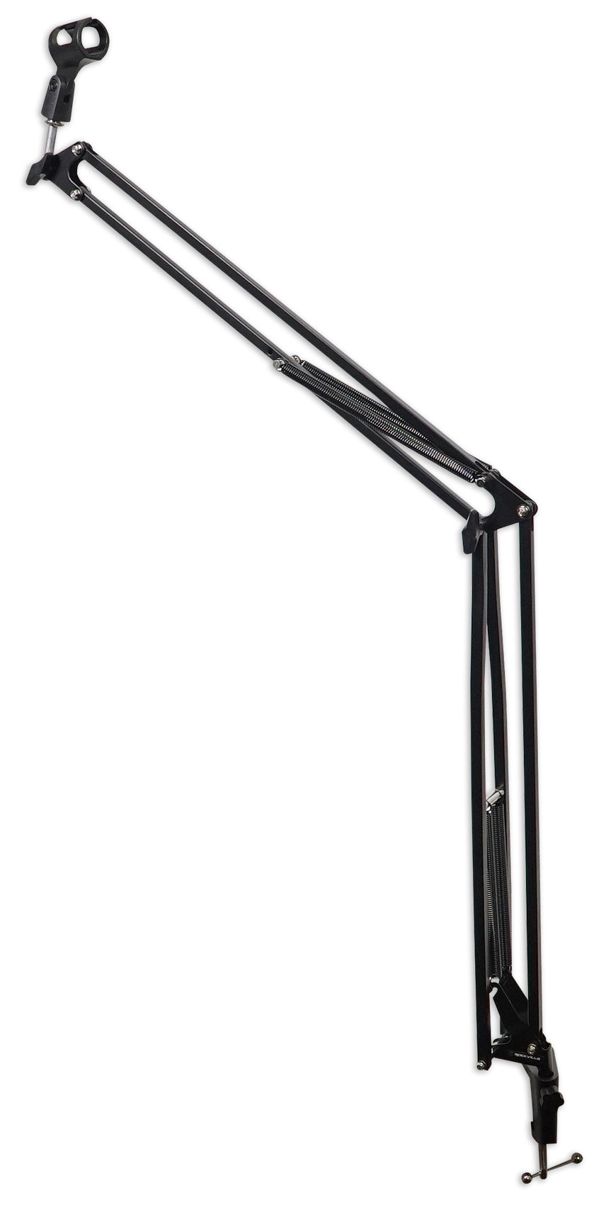 Minifuse 4 Black+(2) RCM03+(2) PRO-M50-2