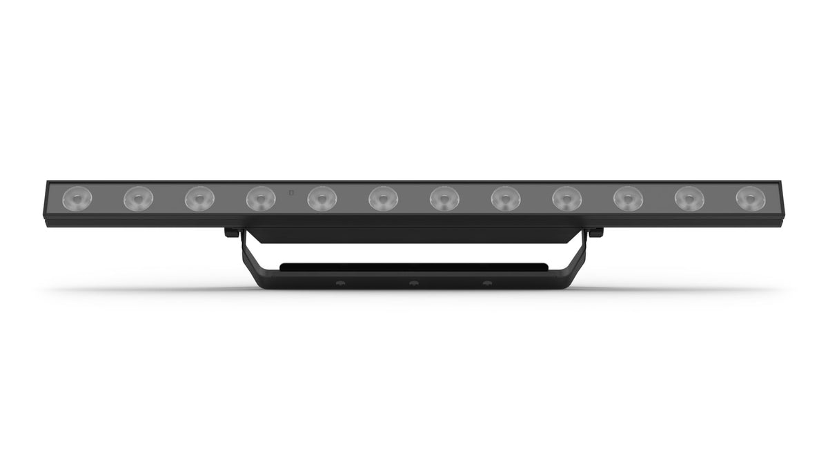 Chauvet DJ COLORBAND PIX ILS LED Wash/Strip Light w/Pixel Mapping Effect/Blinder