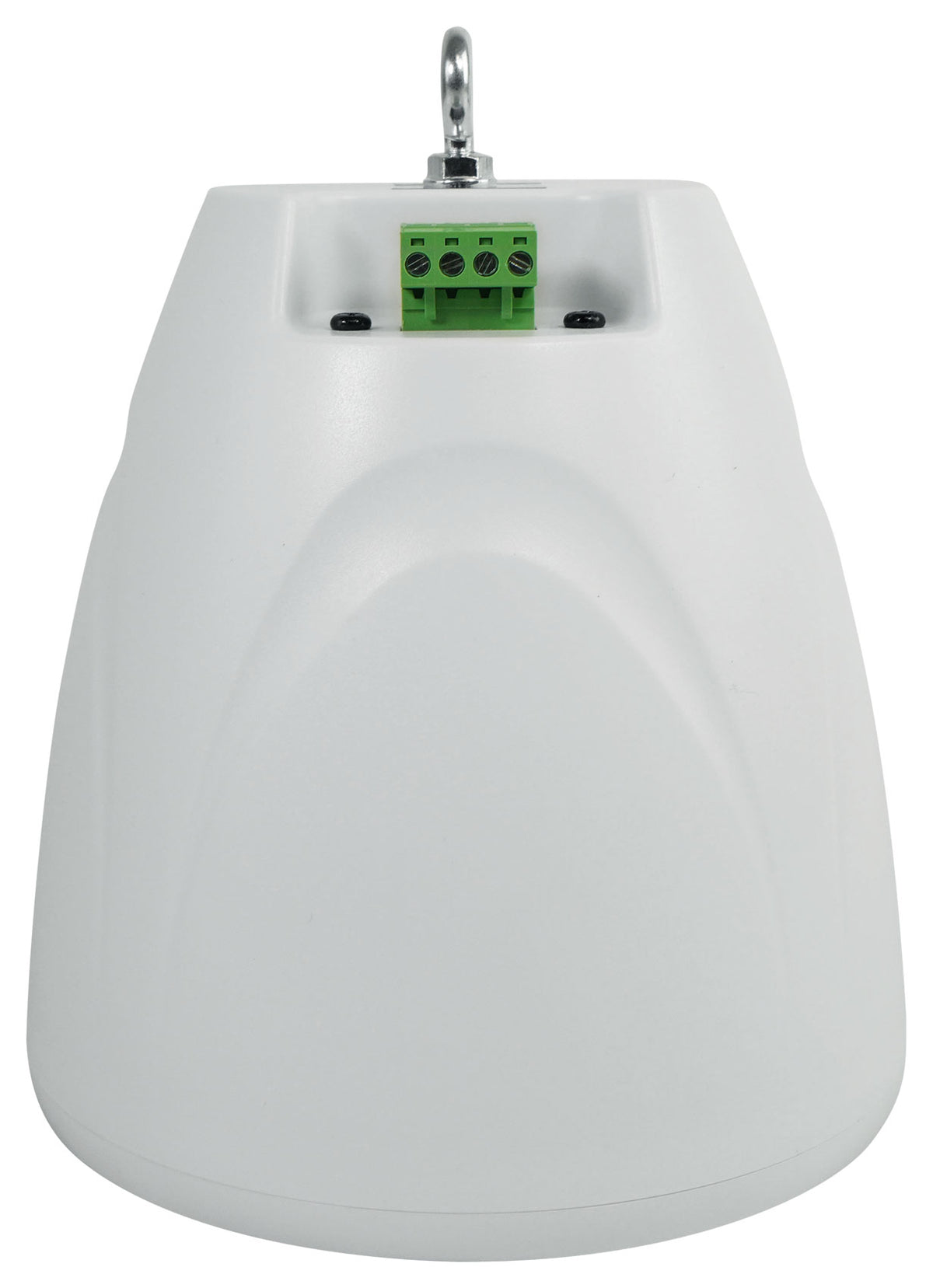 PEN-40T White