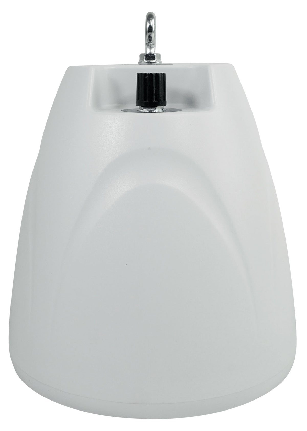 PEN-40T White