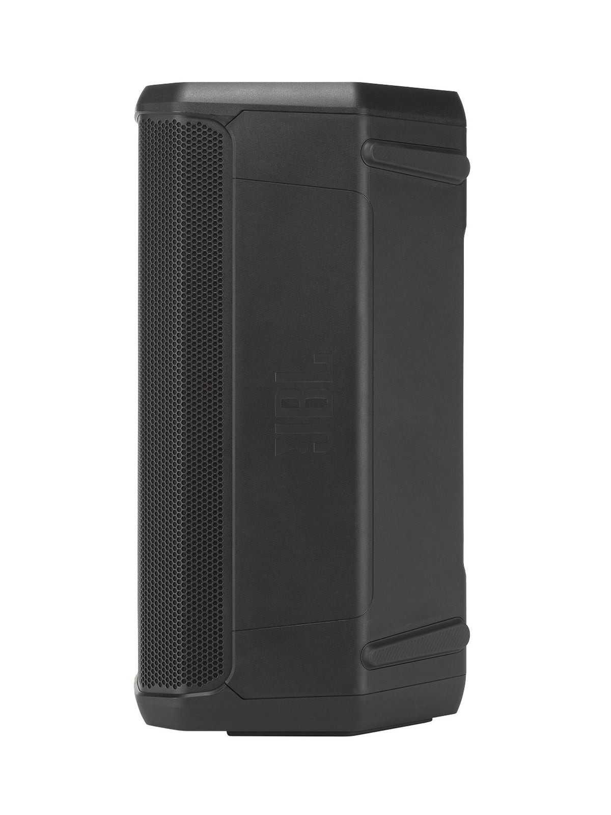 JBL PRX915 Professional 15" 1000w RMS Active Powered 2-Way DJ PA Speaker w/ DSP