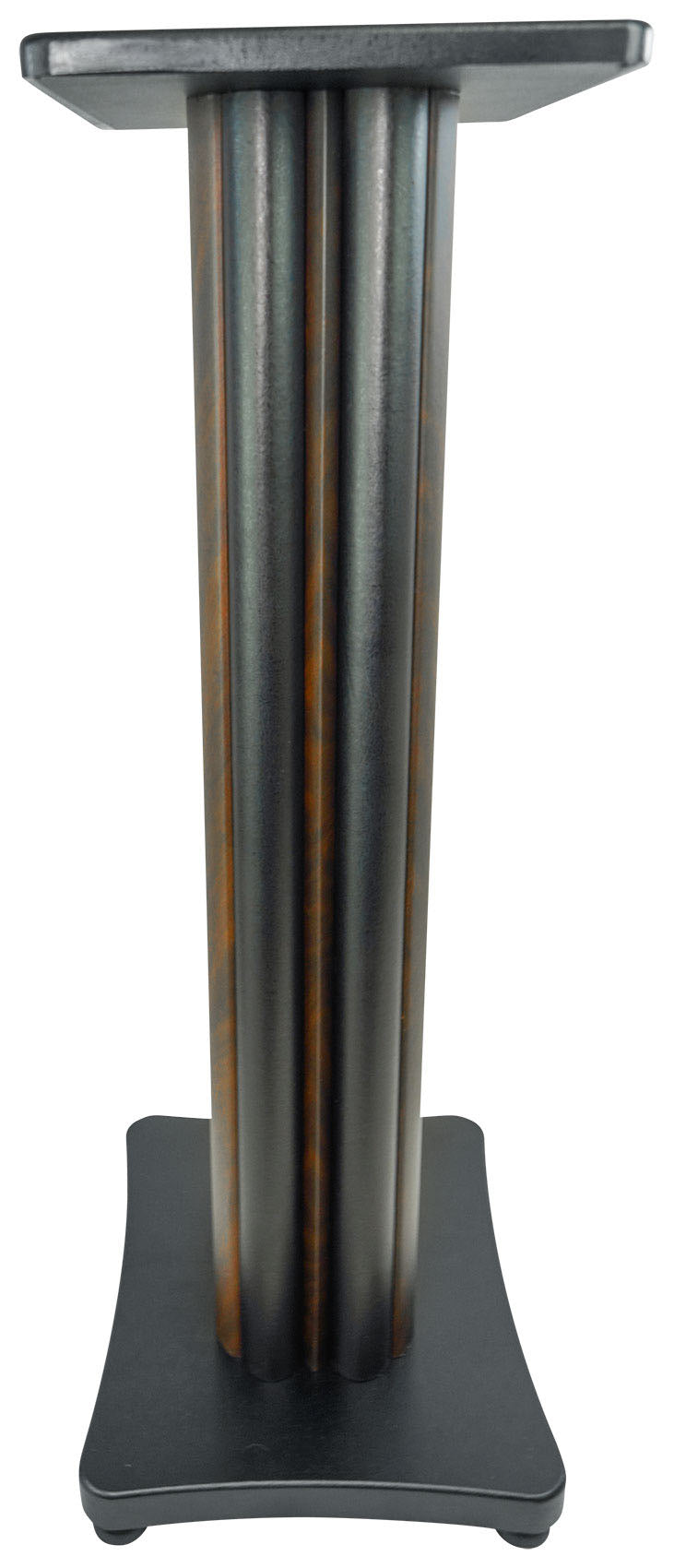 SS28D