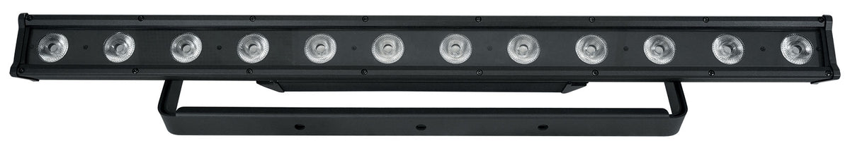 Chauvet DJ COLORband Q4 IP Outdoor-Rated DMX RGBA LED Strip/Wash/Blinder Light