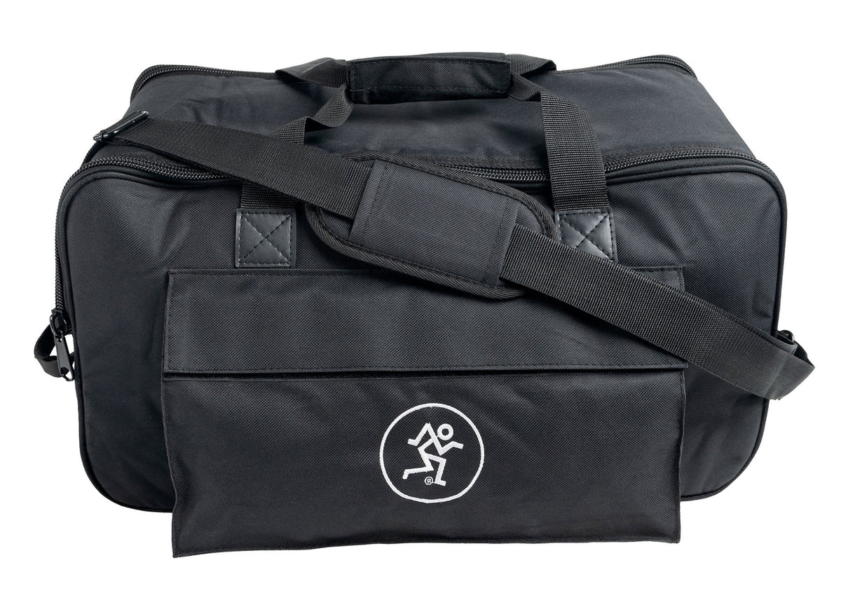 Thump GO + Thump Go Carry Bag