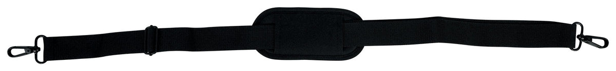 Thump GO + Thump Go Carry Bag