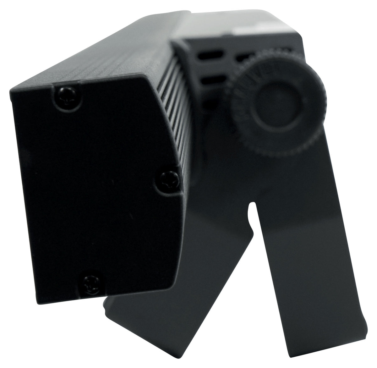 Chauvet DJ COLORBAND PIX ILS LED Wash/Strip Light w/Pixel Mapping Effect/Blinder