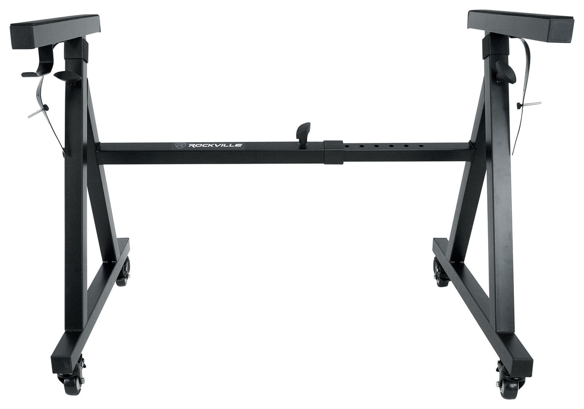 Z40W